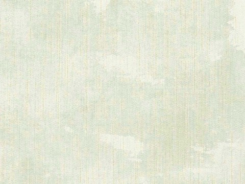  欧式花纹布纹 