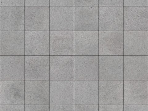  精美矩形 大理石、洞石、花岗岩 矩形石砖 石材 