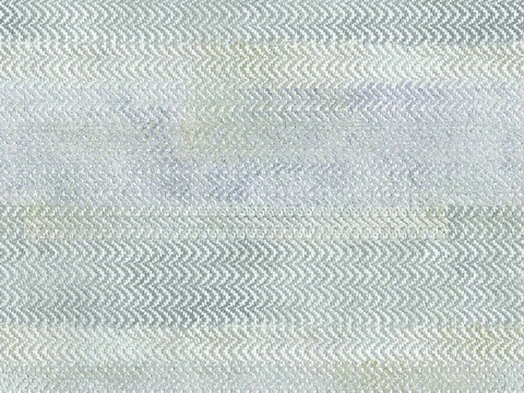  蓝色花纹布纹 