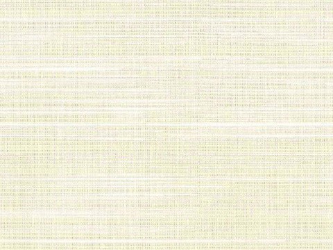  中古奶油花纹布纹 