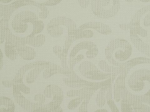  欧式花纹布纹 