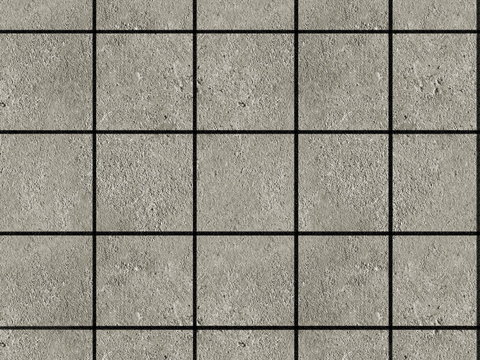  精美矩形 大理石、洞石、花岗岩 矩形石砖 石材 