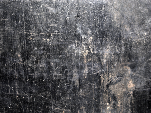  现代简约装饰画 