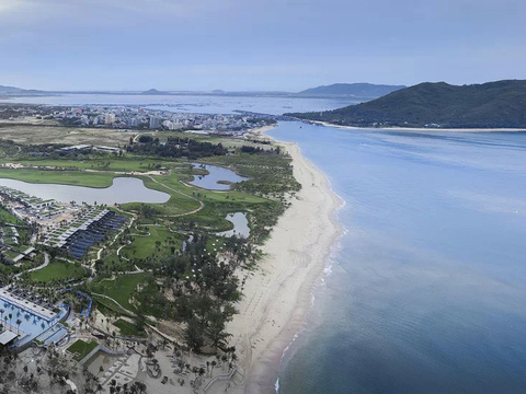  环境贴图 城市环境 现代环境 都市风景 
