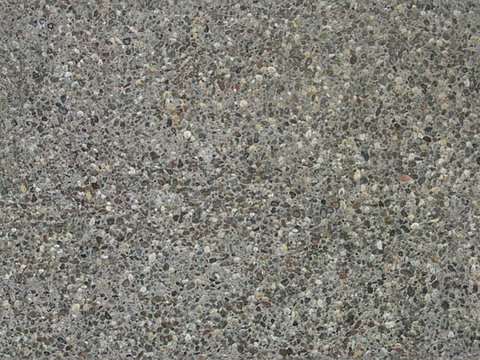  现代砖墙 红砖 青砖 灰砖 文化砖 方砖 