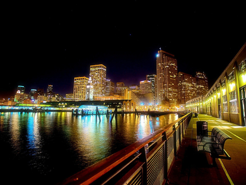  漂亮外景 外景素材 小区外景 自然外景 外景窗景 都市风情 