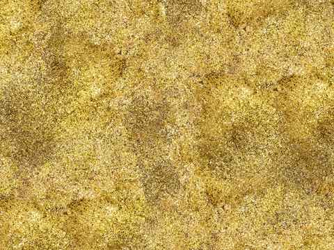  金箔 