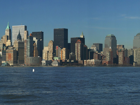  漂亮外景 外景素材 小区外景 自然外景 外景窗景 都市风情 