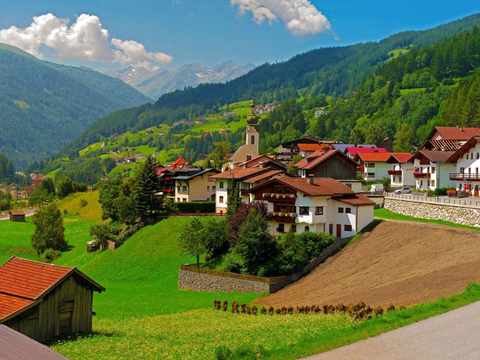  漂亮外景 外景素材 小区外景 自然外景 外景窗景 都市风情 