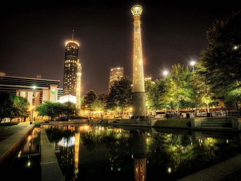  漂亮外景 外景素材 小区外景 自然外景 外景窗景 都市风情 