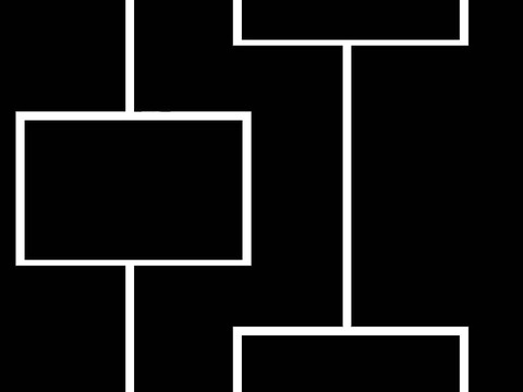  现代黑白 黑白贴图 漂亮素材黑白 