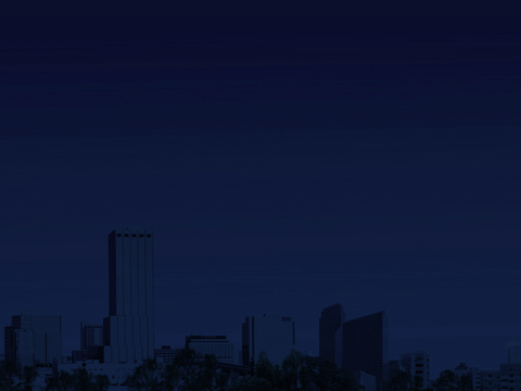  环境贴图 城市环境 现代环境 都市风景 