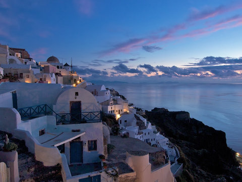  漂亮外景 外景素材 小区外景 自然外景 外景窗景 都市风情 