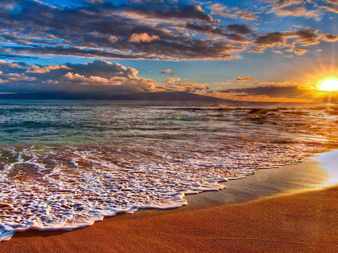  漂亮外景 外景素材 小区外景 自然外景 外景窗景 都市风情 