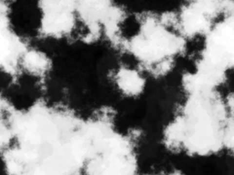  现代黑白 装饰花纹 黑白贴图 漂亮素材黑白 