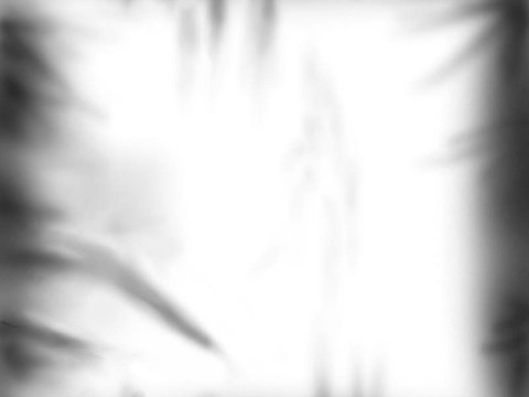  现代黑白 装饰花纹 黑白贴图 漂亮素材黑白 