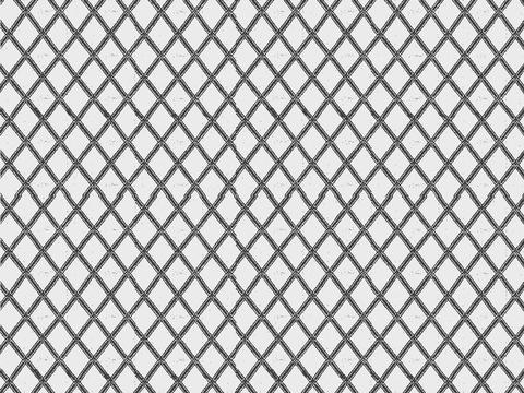  现代黑白 装饰花纹 黑白贴图 漂亮素材黑白 