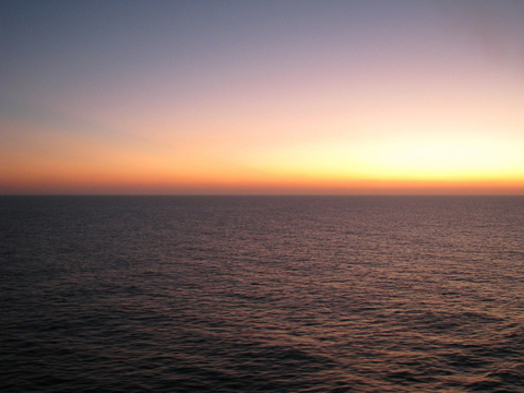  环境贴图 城市环境 现代环境 都市风景 