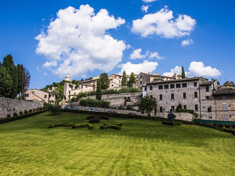  漂亮外景 外景素材 小区外景 自然外景 外景窗景 都市风情 