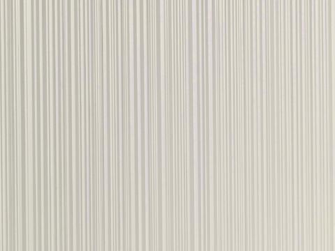  现代简约竖条纹壁纸 模塑板 