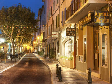  漂亮外景 外景素材 小区外景 自然外景 外景窗景 都市风情 