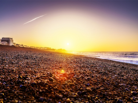  漂亮外景 外景素材 小区外景 自然外景 外景窗景 都市风情 