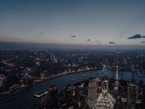  漂亮外景 外景素材 小区外景 自然外景 外景窗景 都市风情 