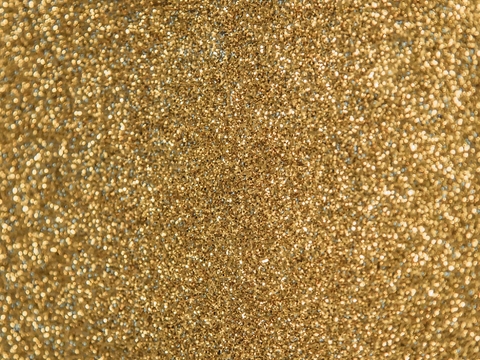  金箔 