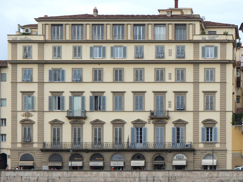  环境贴图 城市环境 现代环境 都市风景 