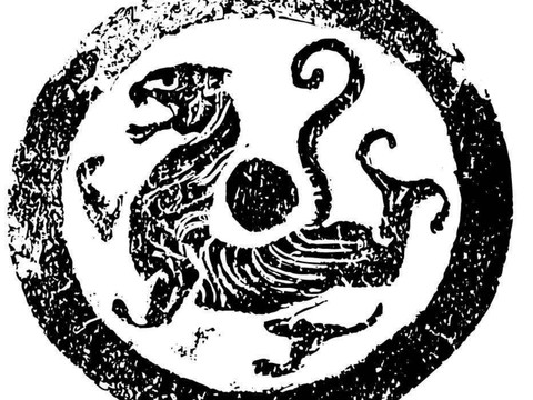  现代黑白 装饰花纹 黑白贴图 漂亮素材黑白 