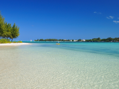  漂亮外景 外景素材 小区外景 自然外景 外景窗景 都市风情 
