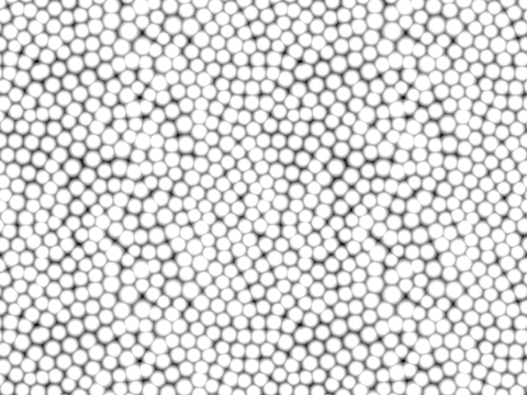  现代黑白 装饰花纹 黑白贴图 漂亮素材黑白 