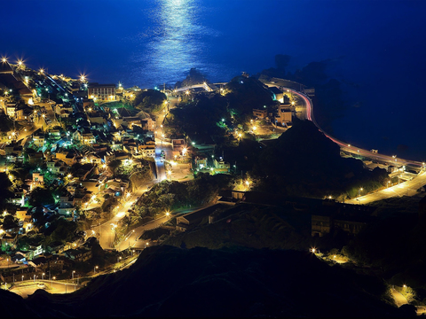  漂亮外景 外景素材 小区外景 自然外景 外景窗景 都市风情 