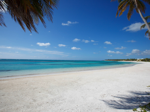  漂亮外景 外景素材 小区外景 自然外景 外景窗景 都市风情 