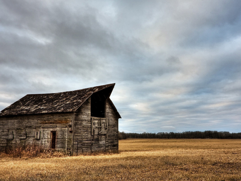  漂亮外景 外景素材 小区外景 自然外景 外景窗景 都市风情 