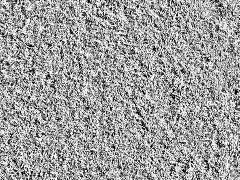  现代黑白 装饰花纹 黑白贴图 漂亮素材黑白 