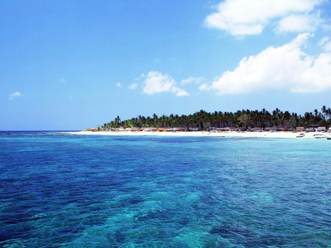  漂亮外景 外景素材 小区外景 自然外景 外景窗景 都市风情 