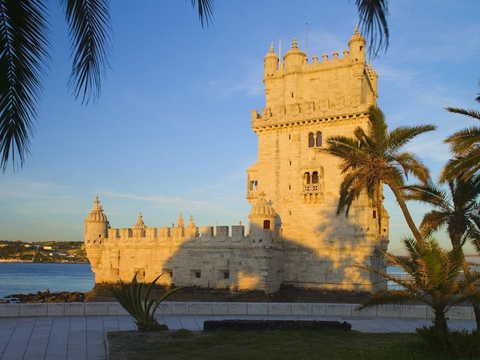  漂亮外景 外景素材 小区外景 自然外景 外景窗景 都市风情 