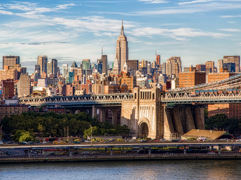  漂亮外景 外景素材 小区外景 自然外景 外景窗景 