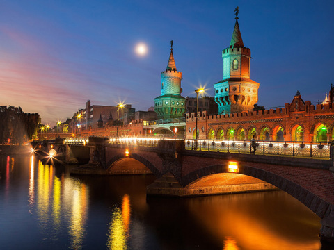  漂亮外景 外景素材 小区外景 自然外景 外景窗景 都市风情 