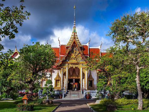  漂亮外景 外景素材 小区外景 自然外景 外景窗景 都市风情 