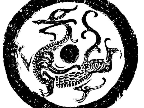  现代黑白 装饰花纹 黑白贴图 漂亮素材黑白 