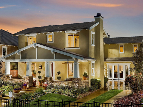  漂亮外景 外景素材 小区外景 自然外景 外景窗景 都市风情 