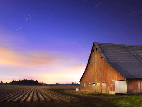  漂亮外景 外景素材 小区外景 自然外景 外景窗景 都市风情 