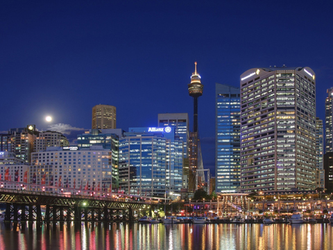  漂亮外景 外景素材 小区外景 自然外景 外景窗景 都市风情 