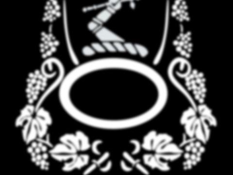  现代黑白 装饰花纹 黑白贴图 漂亮素材黑白 