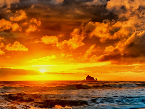  漂亮外景 外景素材 小区外景 自然外景 外景窗景 都市风情 