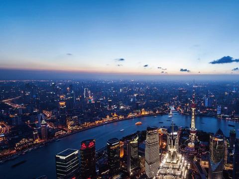  漂亮外景 外景素材 小区外景 自然外景 外景窗景 都市风情 