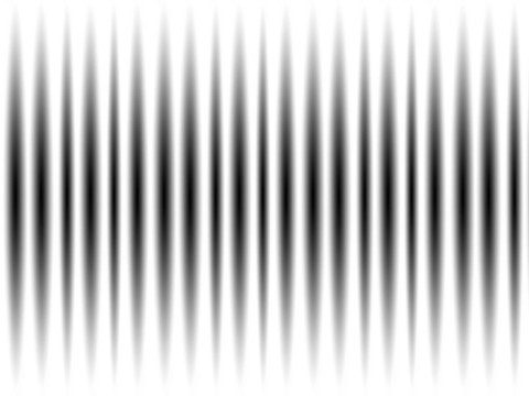  现代黑白 装饰花纹 黑白贴图 漂亮素材黑白 