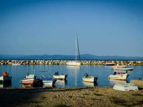  漂亮外景 外景素材 小区外景 自然外景 外景窗景 都市风情 